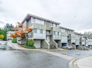8410 Keystone St, Vancouver, BC