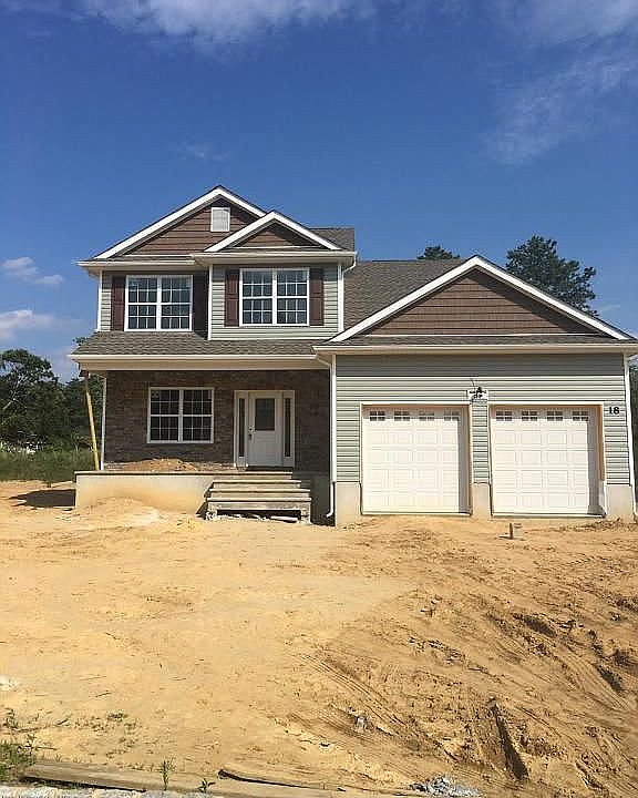 1st image of 18 Karen Ct