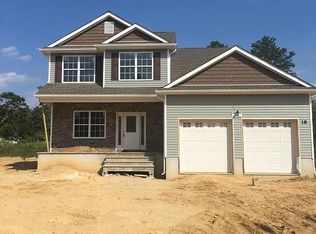 18 Karen Ct, Manchester, NJ