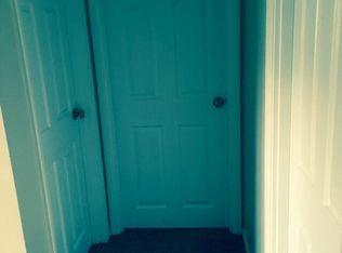 123 Snell St APT 9, Fall River, MA 02721