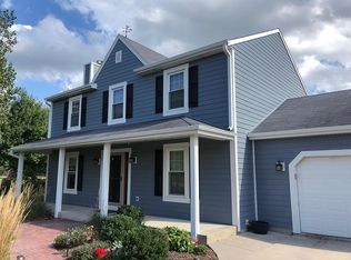 4948 Bayfield Dr, Waterford, WI 53185