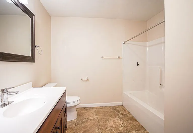 3 Grant St — Photo 17