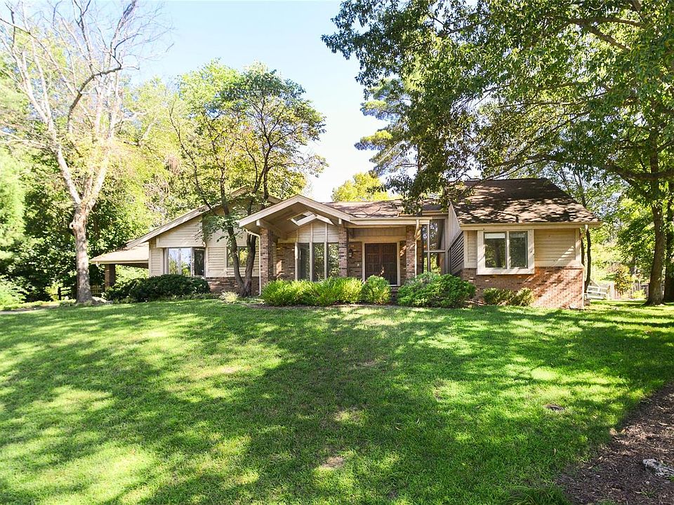 1st image of 12541 Mason Forest Dr