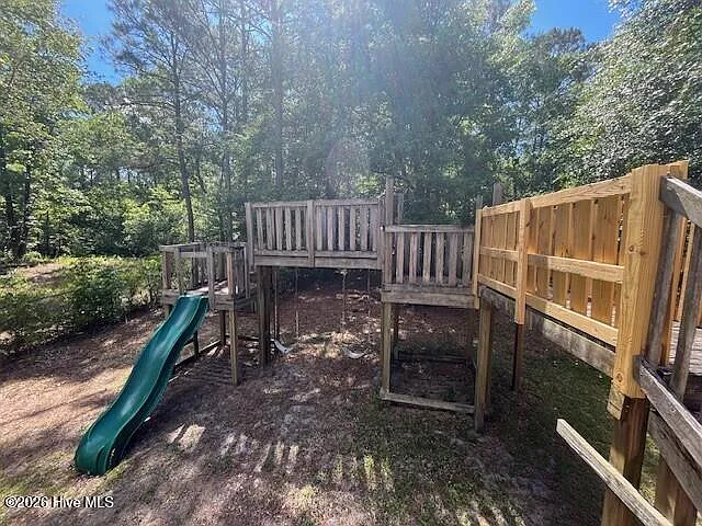 1346 Sandy Ridge Way NE — Photo 35