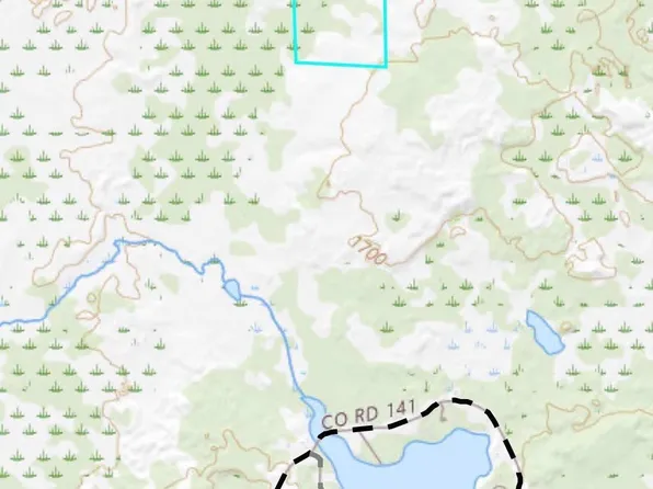 4255 Thomas Lake Rd, Two Harbors, MN 55616