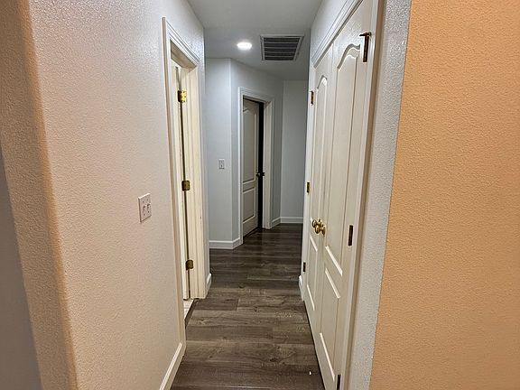 3rd image of 3029 Village Dr