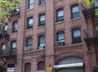400 S 2nd St APT 501, Brooklyn, NY 11211