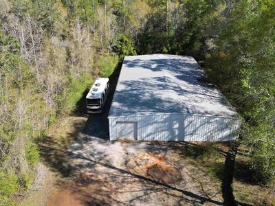 24601 Patterson Rd, Robertsdale, AL, 36567
