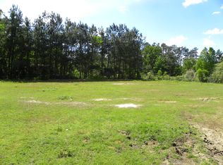 161 Roberts Rd, Summerville, SC 29483