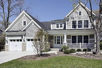 1st image of 1852 Kiest Ave