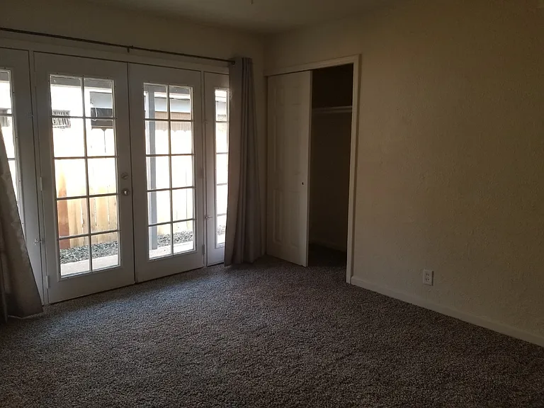 1550 Shaffer Rd — Photo 10