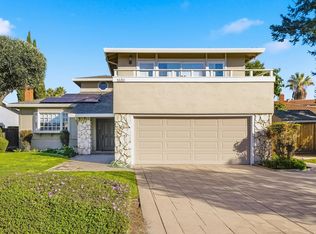 1638 Peachwood Dr, San Jose, CA 95132