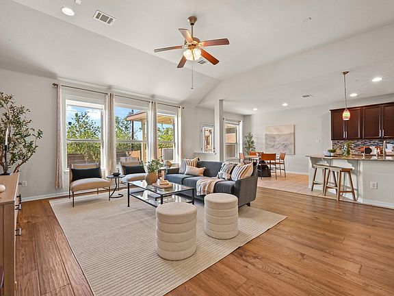 2nd image of 18412 Wind Valley Way