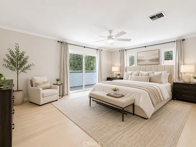 4208 Morro Dr — Photo 15