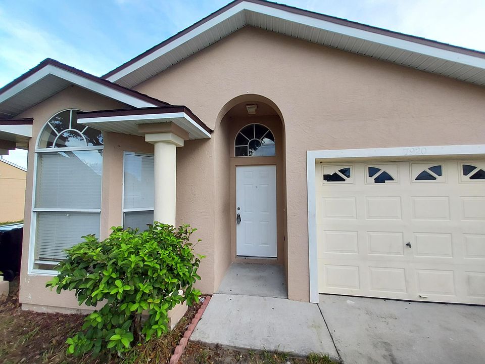 1st image of 7920 Tumbleweed Ct