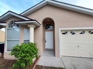 7920 Tumbleweed Ct, Orlando, FL 32822
