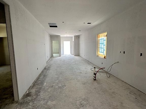 2nd image of 14921 Pebble Hills Blvd