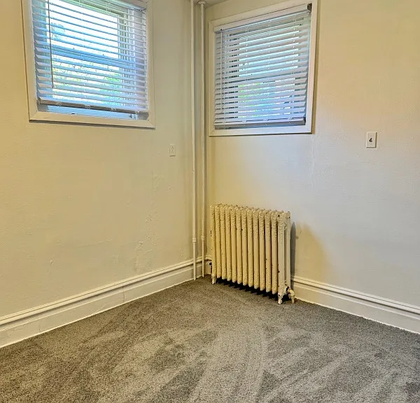 819 E Market St #1 — Photo 6