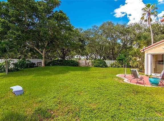 5th image of 12750 NW 13th St