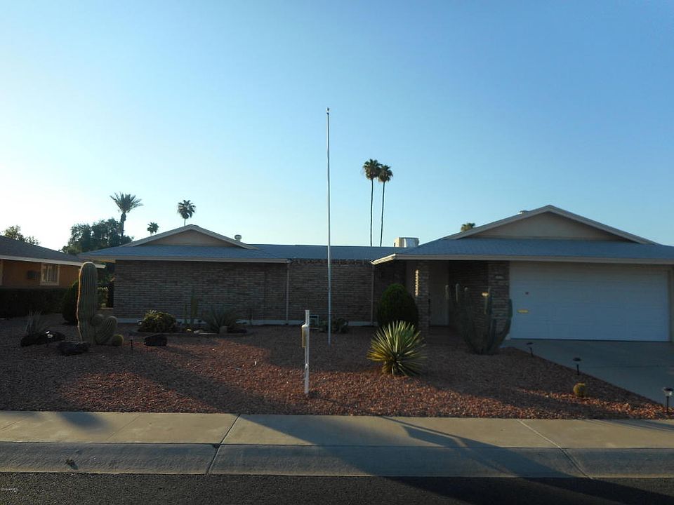 1st image of 14239 N Sarabande Way