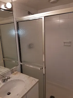 Rented by Compass | media 24