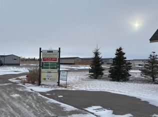 4009 Applewood Rd, Coaldale, AB T1M 0C6