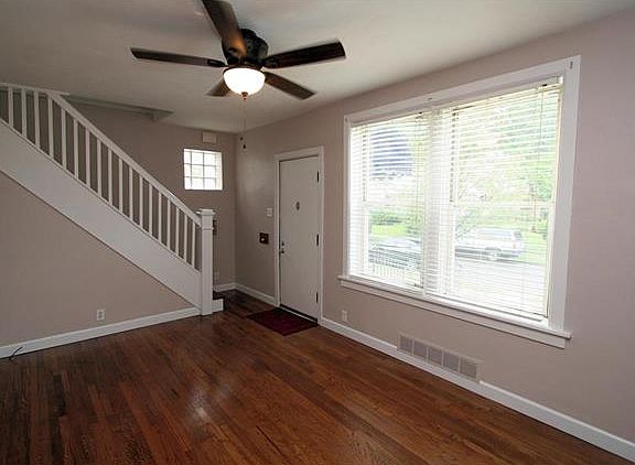 5th image of 5239 Quincy St