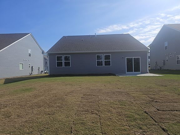 4th image of 328 Midland Pines Dr