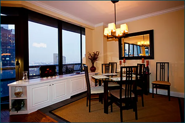 Sold by Brown Harris Stevens | media 24