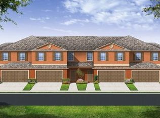 20302 Starfinder Way, Tampa, FL 33647