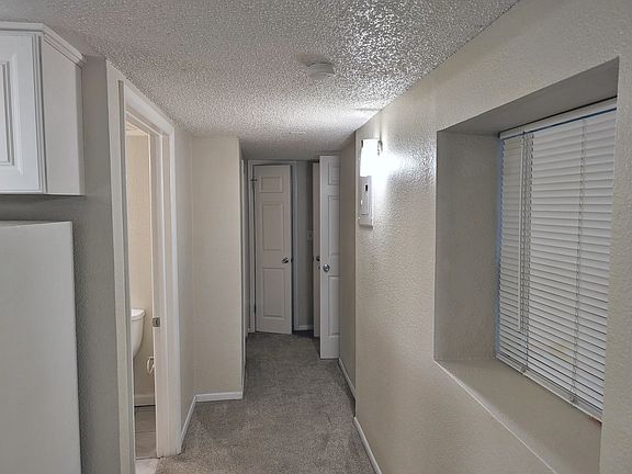 5th image of 1940 W 32nd Ave APT Gl2
