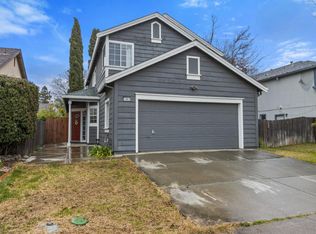 1561 Owens Valley Dr, Woodland, CA 95776