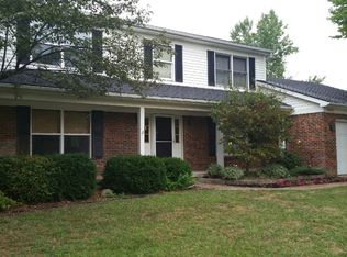 70667 Manor Ct, Romeo, MI 48065