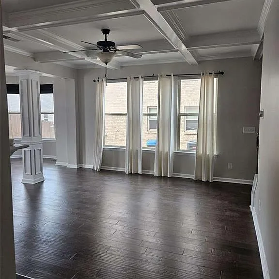 6585 Story Cir — Photo 17