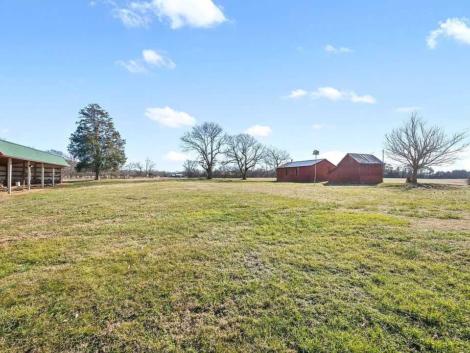 3640 Yellow Creek Rd LOT 2, Vanleer, TN 37181 Zillow