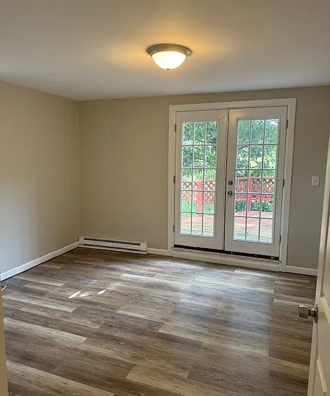 103 Ridgecrest Dr #B — Photo 8