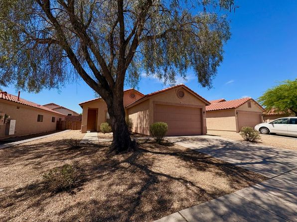 3467 N Boyce Spring Ln