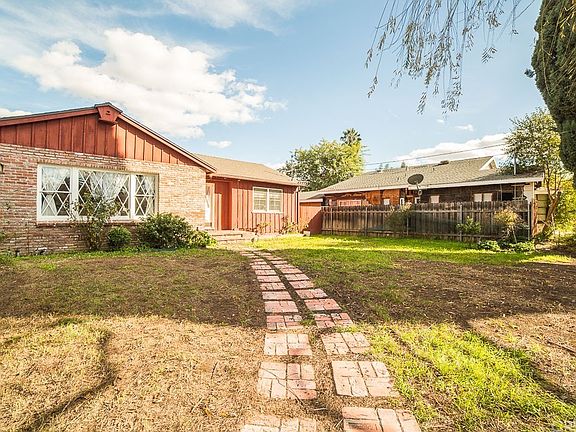 2nd image of 8038 Jumilla Ave