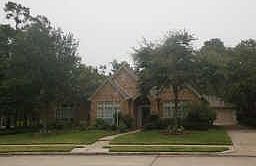 5th image of 11503 Orchard Mountain Dr