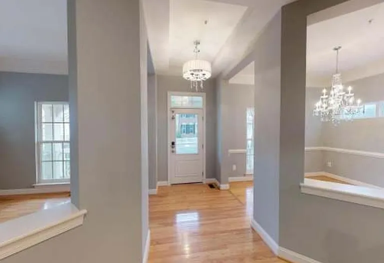 13131 Clarksburg Square Rd — Photo 31