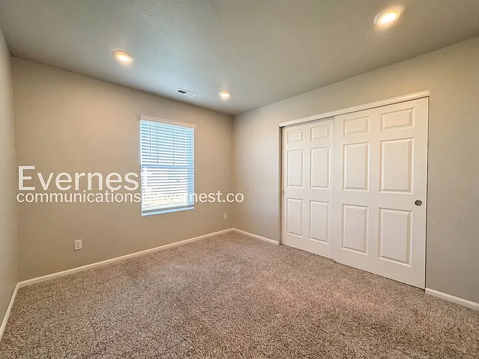 5127 Buckwheat Rd — Photo 13