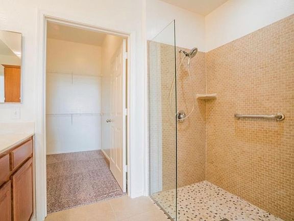 3rd image of 14575 W Mountain View Blvd Unit 10217