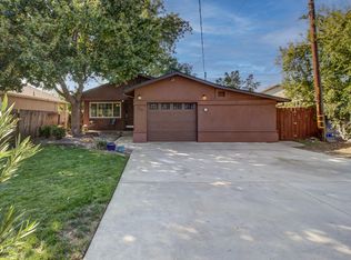 3896 Riverside Ave, Anderson, CA 96007