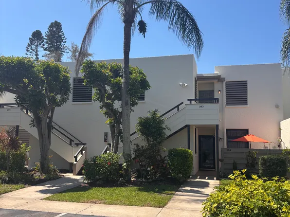 283 Sherwood Dr, Bradenton, FL 34210