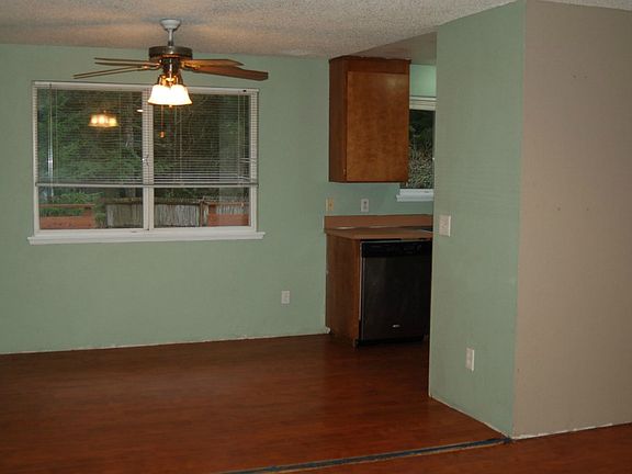 2nd image of 9914 134th Street Ct NW