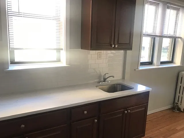 5519 S Everett Ave #19-2S — Photo 7