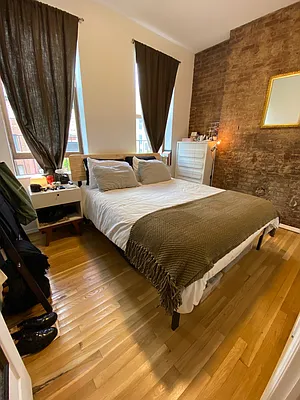 Rented by JM Preston Properties LLC | media 18