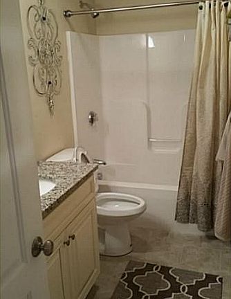 3rd image of 2507 Village Green Cir #14D