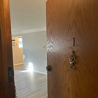 1630 Marion St #1 — Photo 3
