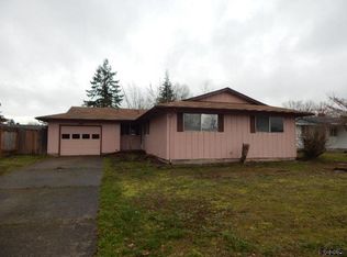 625 38th Ave SE, Albany, OR 97322